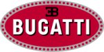 Bugatti