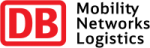 Deutsche Bahn